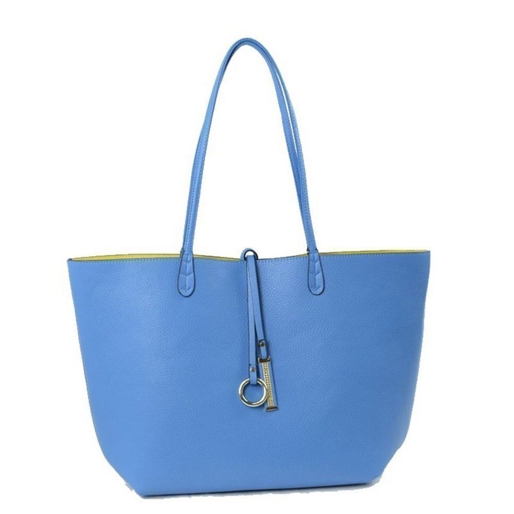 ⭐️Host Pick⭐️Reversible 3-in-1 Tote Bag